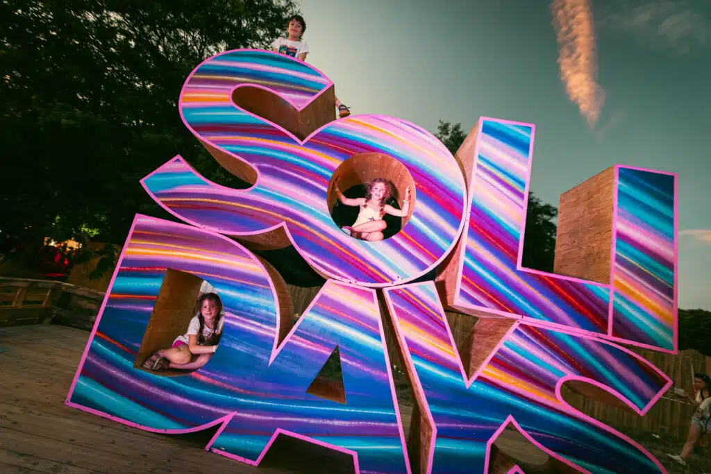 Solidays 2025, Photo DR, @etienne_clrt