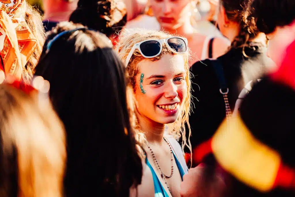Solidays 2025, Photo DR @timoleo_chaudel