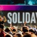 Solidays 2025, Photo DR @timoleo_chaudel
