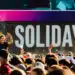 Solidays 2025, Photo DR @timoleo_chaudel