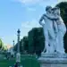 Paris érotique, Promenades culturelles et ludiques de Marc Lemonnier, Photo DR