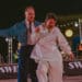 Festival Swinging Montpellier 2025, Bianca et Nils, Photo Mathis Brachet, all rights reserved