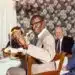 Oar Victor Diop, sera exposé à Arles cet été, Photo DR
