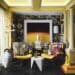 John Demsey House, New York, Photo DR