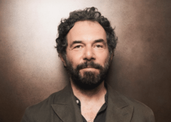 José Lévy, Photo DR