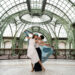 Maison Pétrusse, Carré Grand Palais, Photo DR