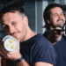 La recette de la salade Seasar signée Alex et Anthony de Père&Fish, Photo DR