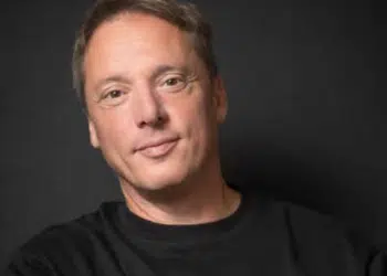 Laurent Rigail, Galeriste et fondateur du Musée Parcelle